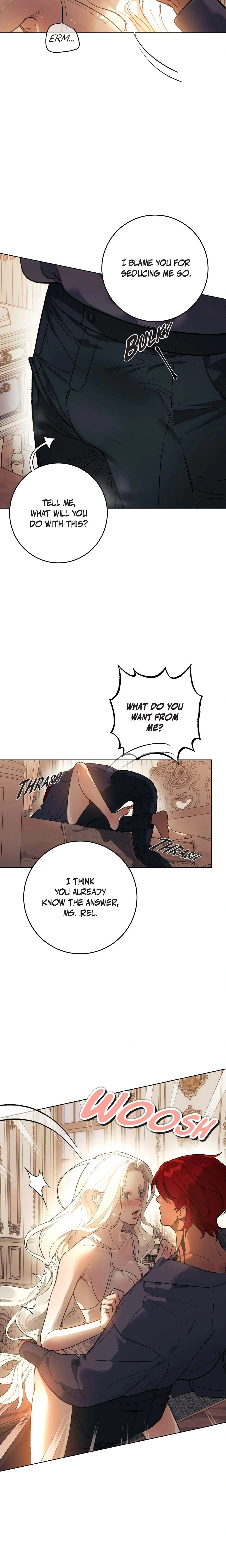 Chapter 1, page 10