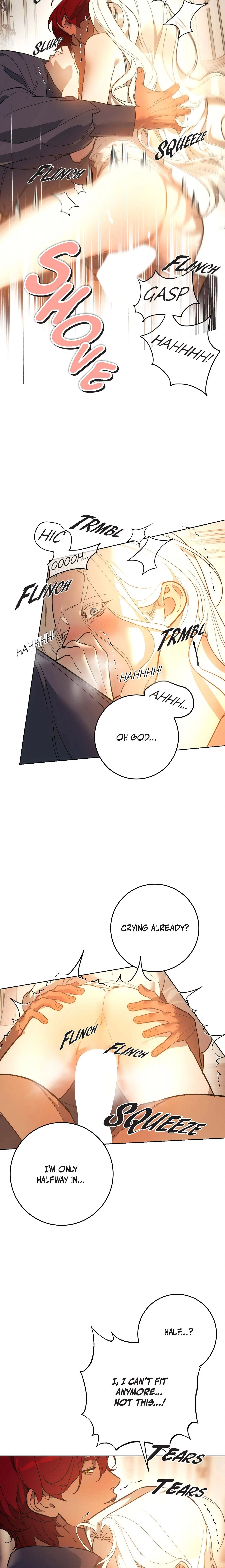 Chapter 1, page 13