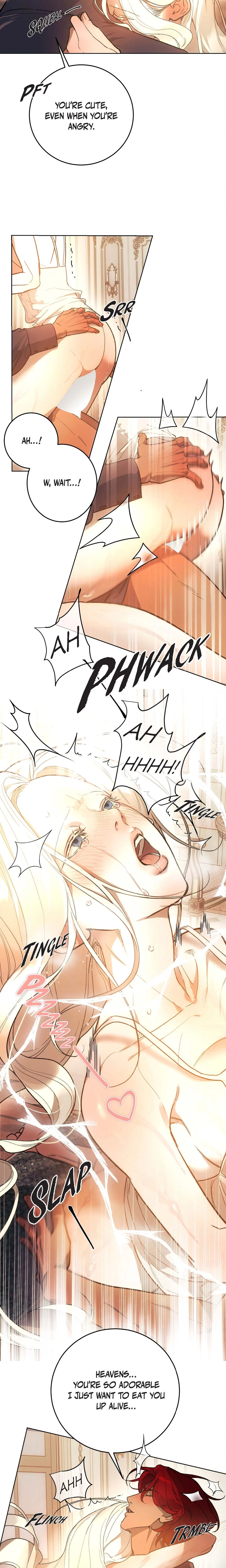 Chapter 1, page 14