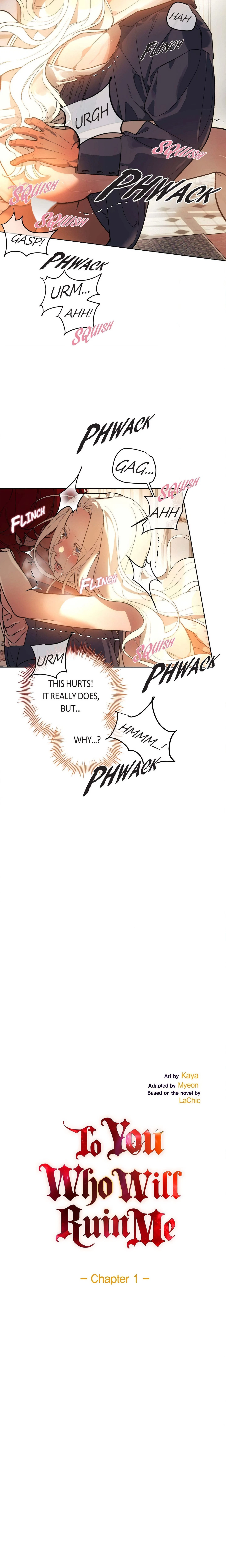 Chapter 1, page 15