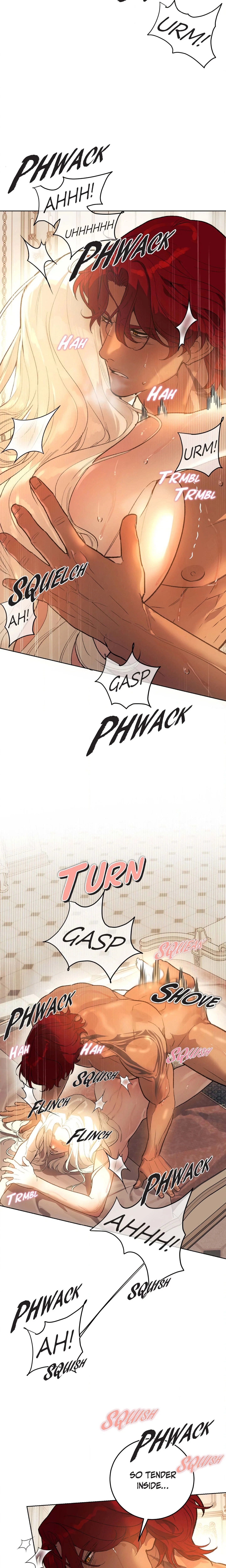 Chapter 1, page 17