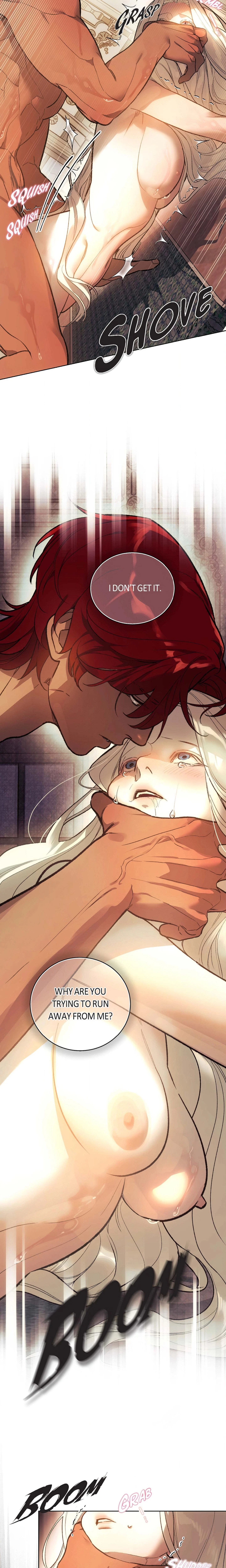 Chapter 1, page 19