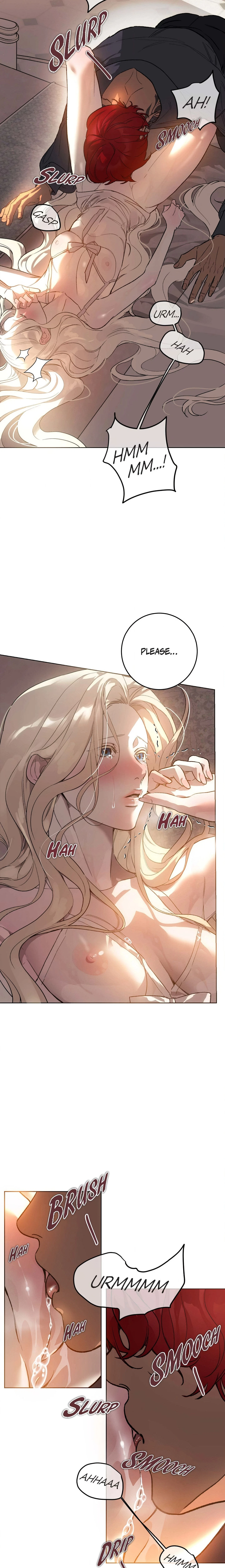 Chapter 1, page 2