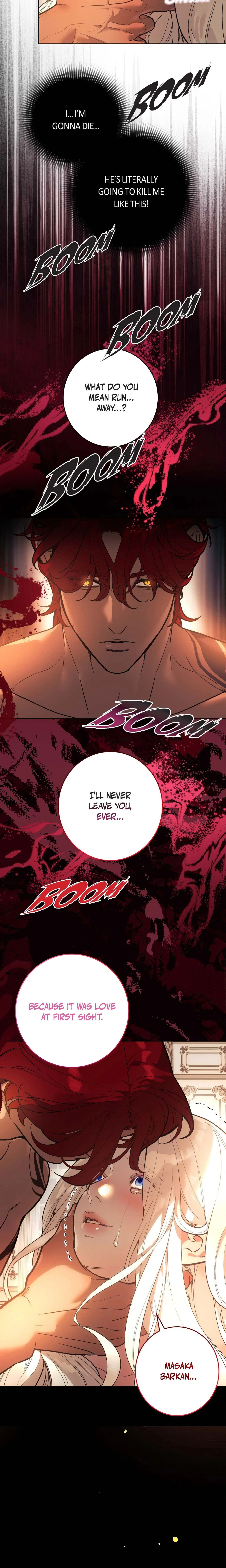 Chapter 1, page 20