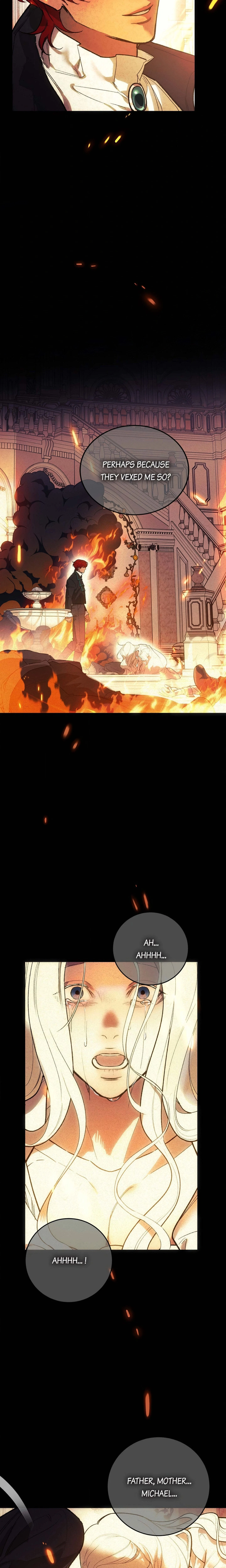 Chapter 1, page 23