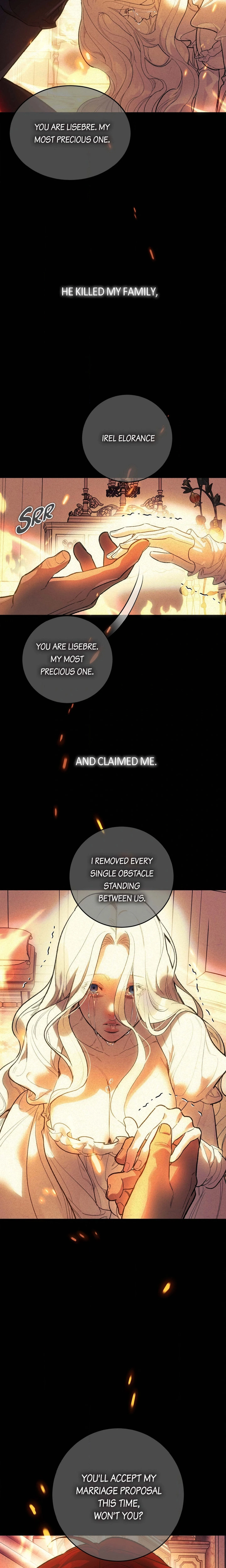 Chapter 1, page 24