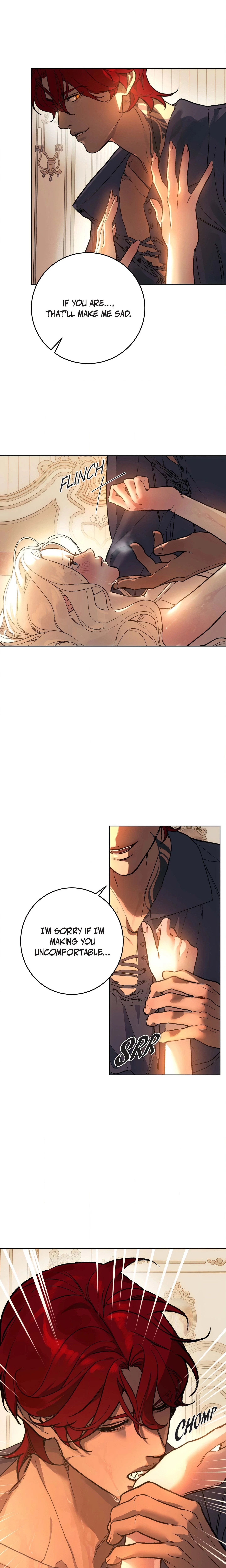 Chapter 1, page 5