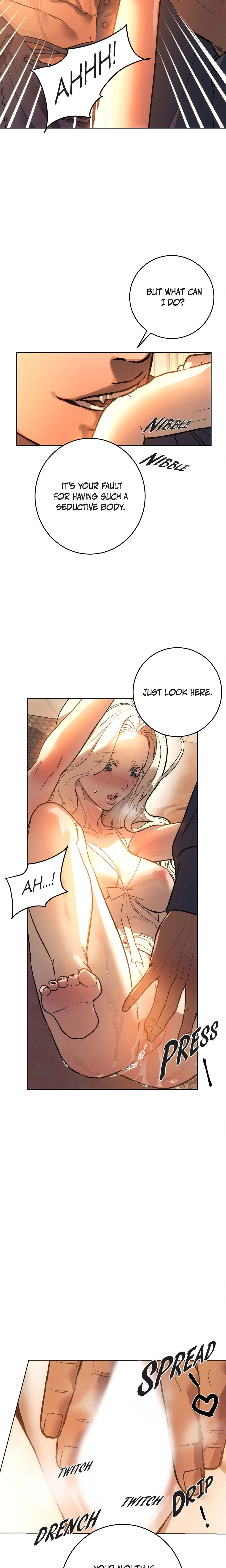 Chapter 1, page 6