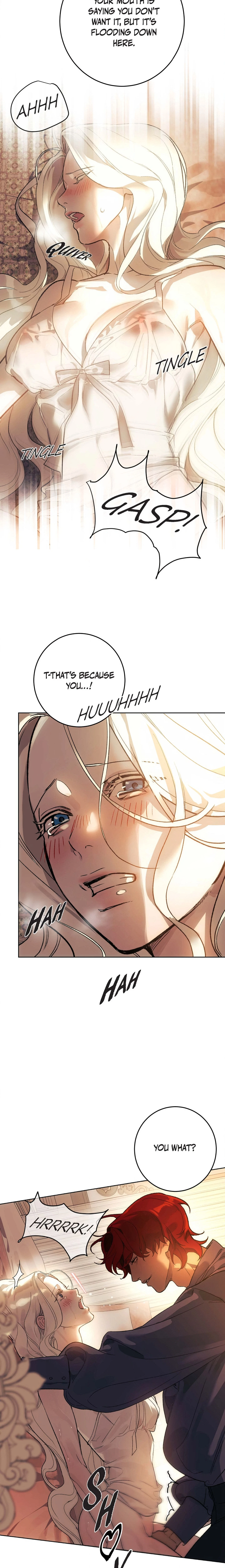 Chapter 1, page 7