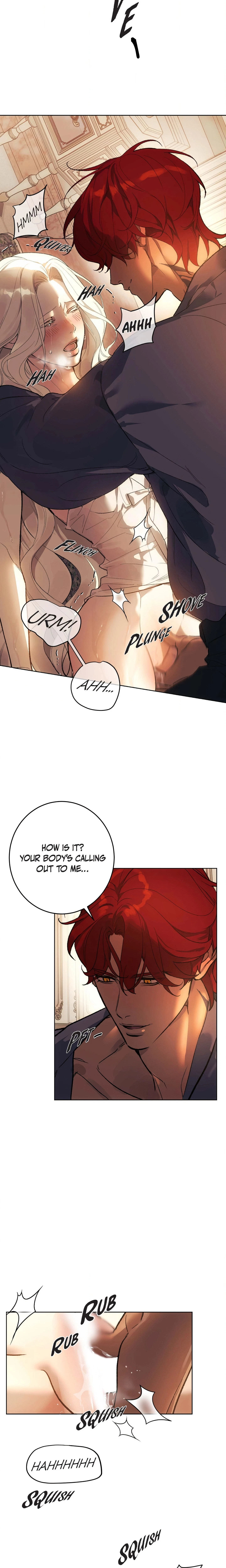 Chapter 1, page 8