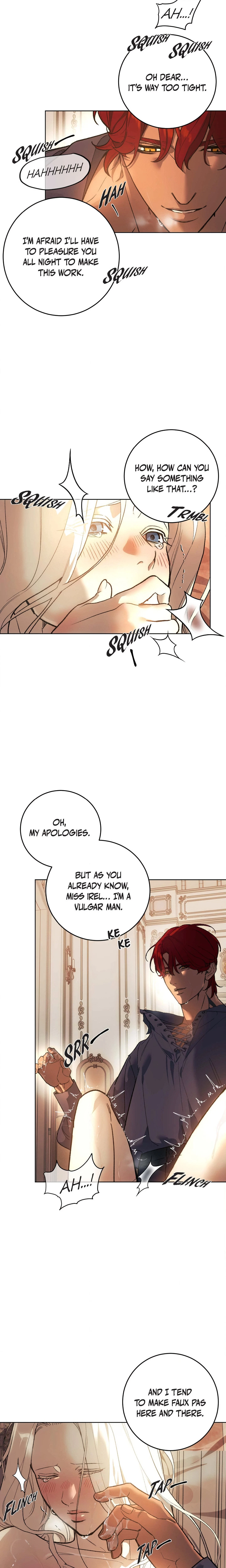 Chapter 1, page 9