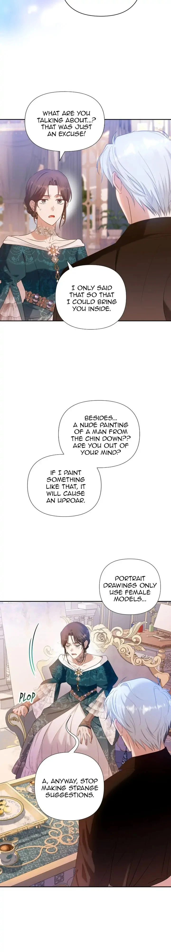 Chapter 5, page 10