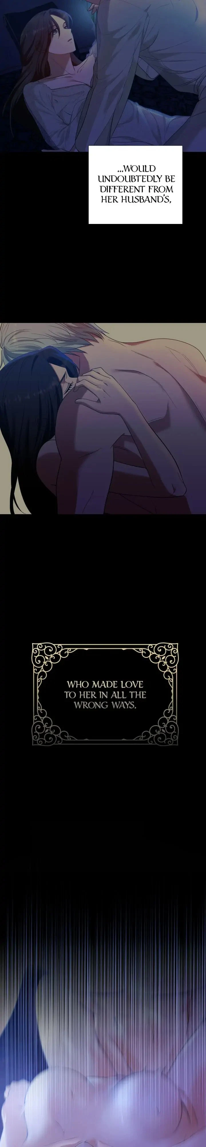 Chapter 5, page 13