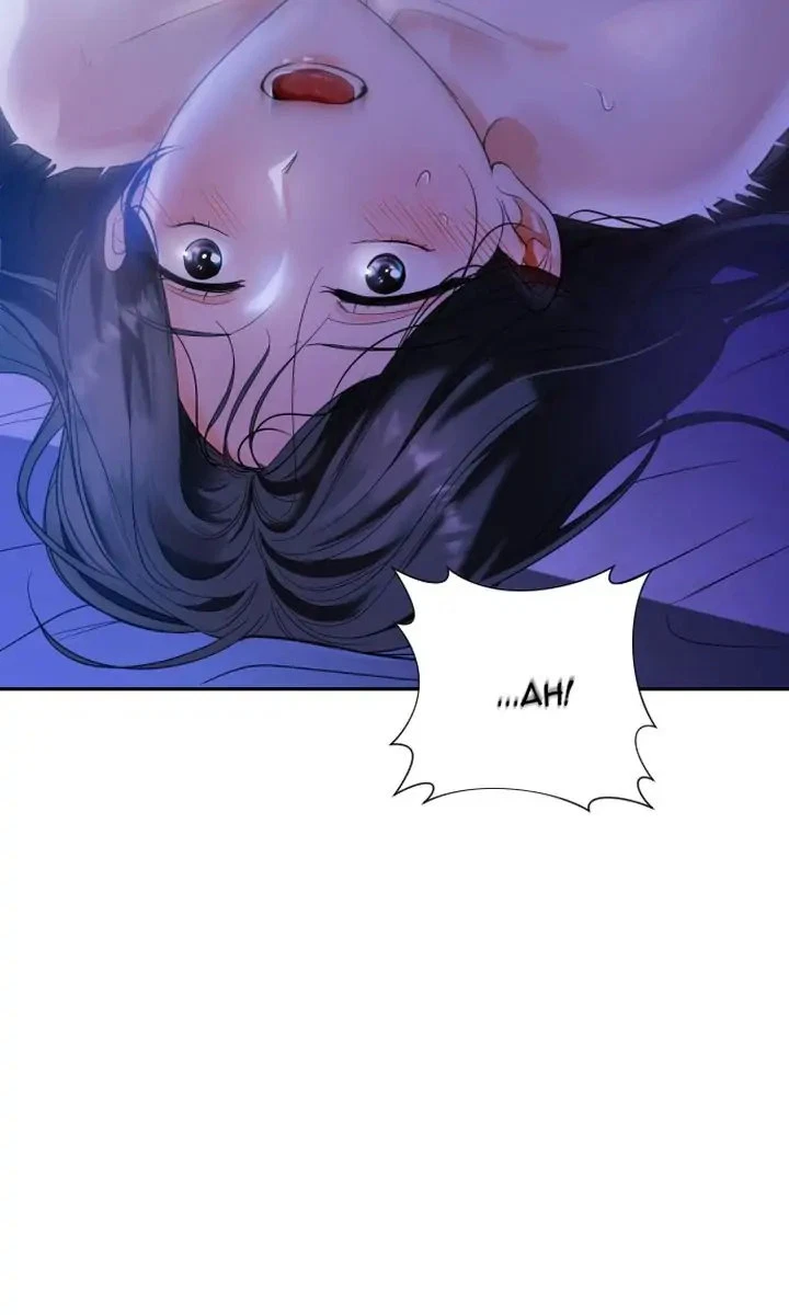 Chapter 5, page 14