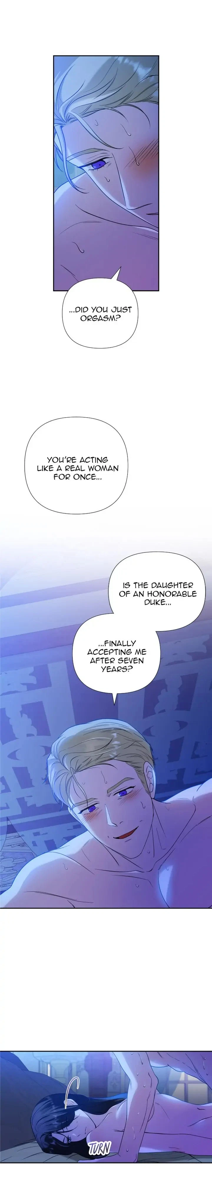 Chapter 5, page 15
