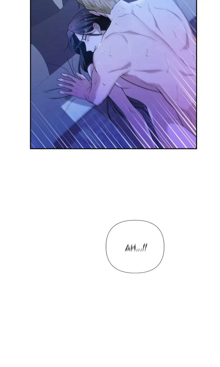 Chapter 5, page 17