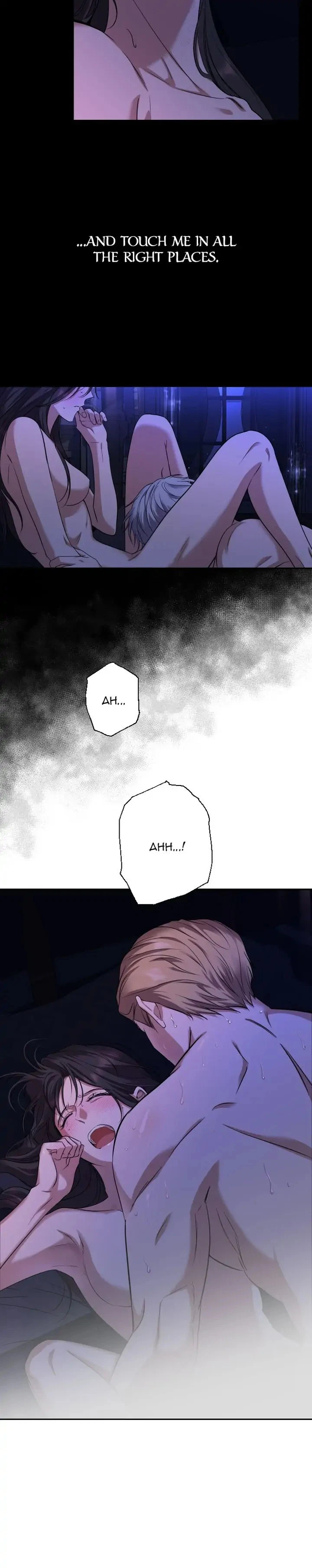 Chapter 5, page 19
