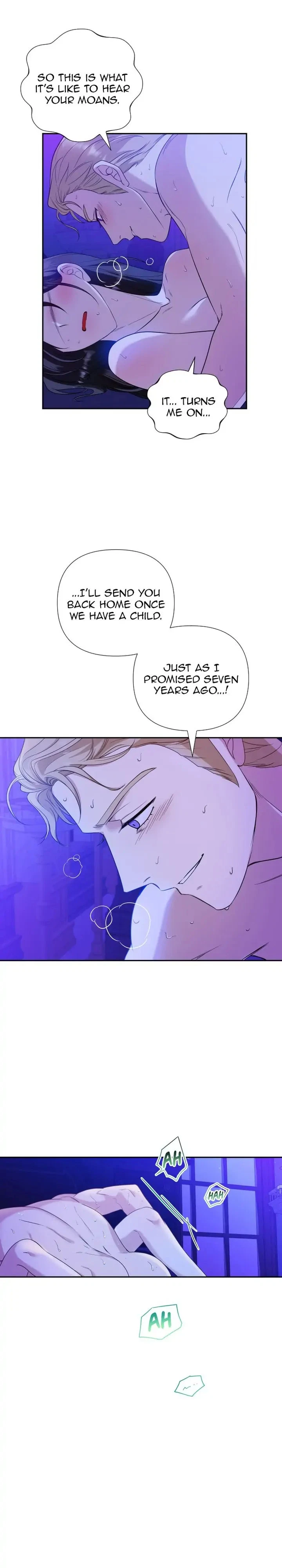 Chapter 5, page 20