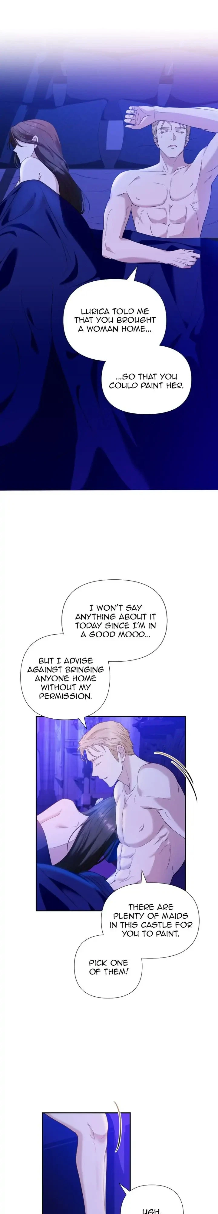 Chapter 5, page 21