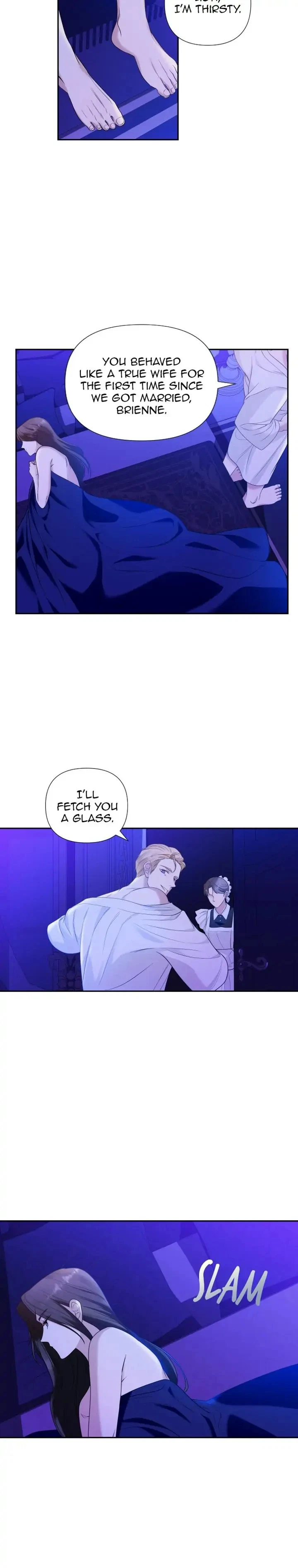 Chapter 5, page 22