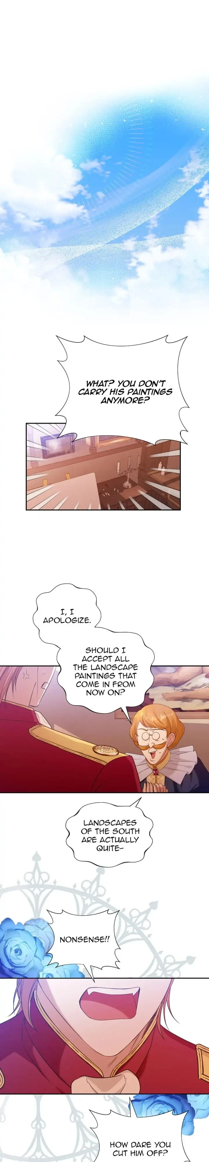 Chapter 5, page 24