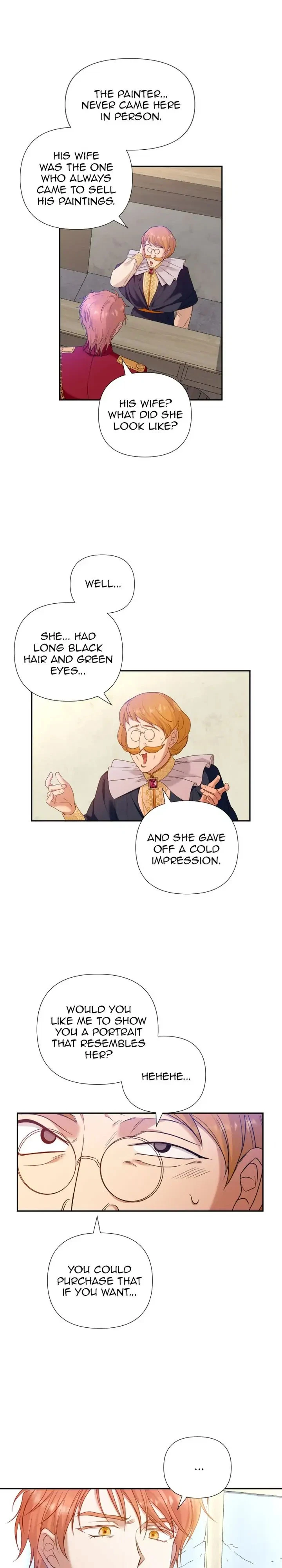 Chapter 5, page 26