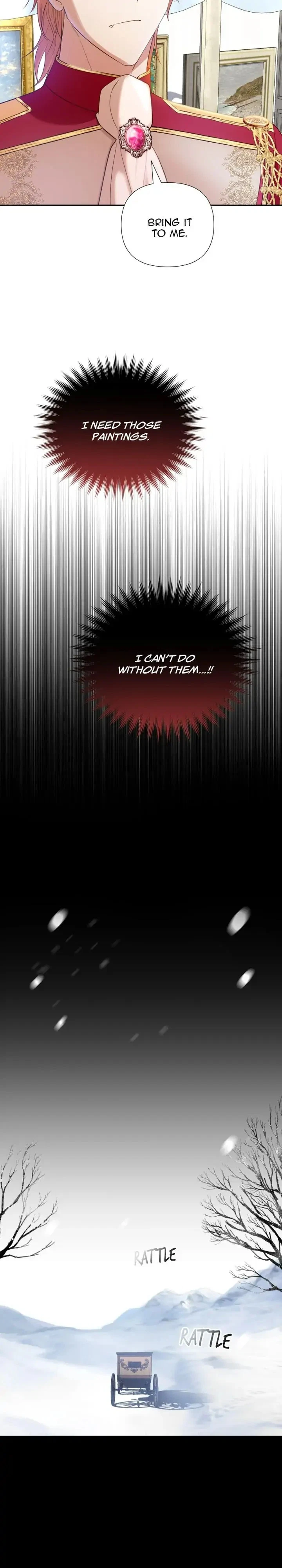 Chapter 5, page 27