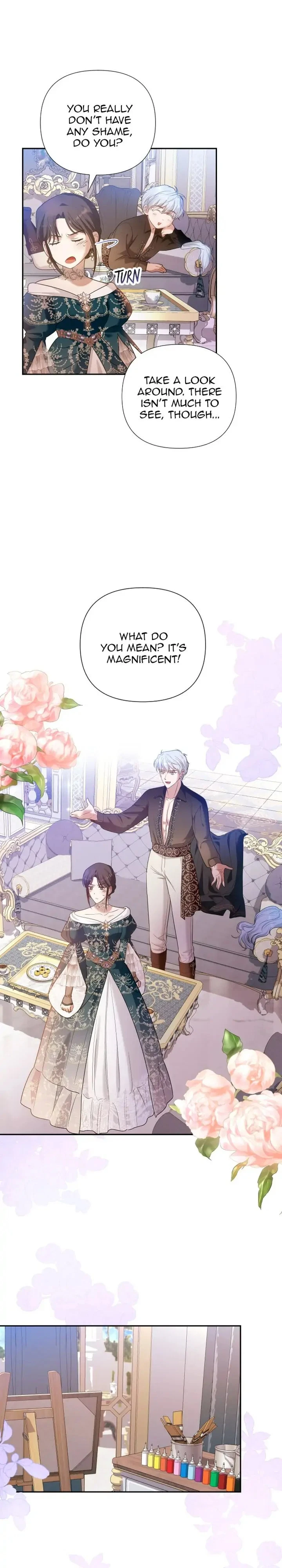 Chapter 5, page 6