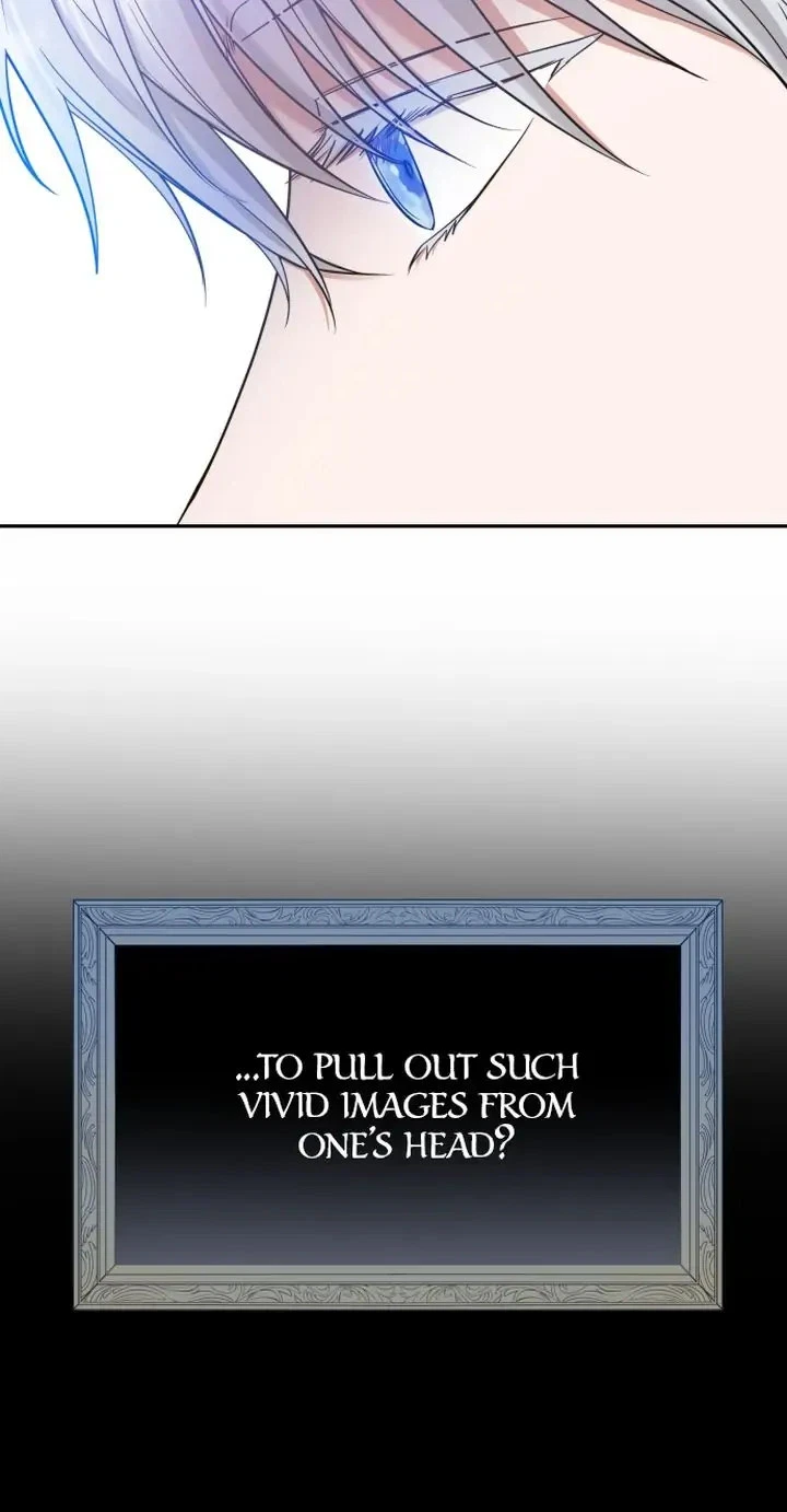 Chapter 5, page 8