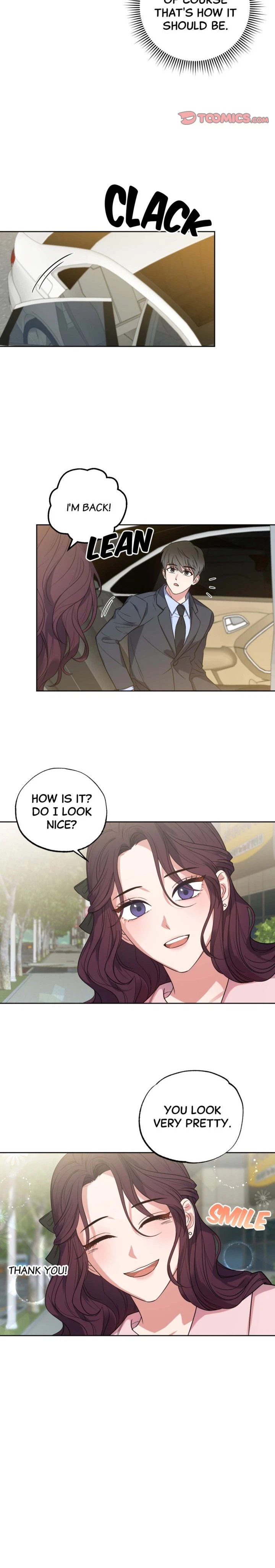 Chapter 23, page 12