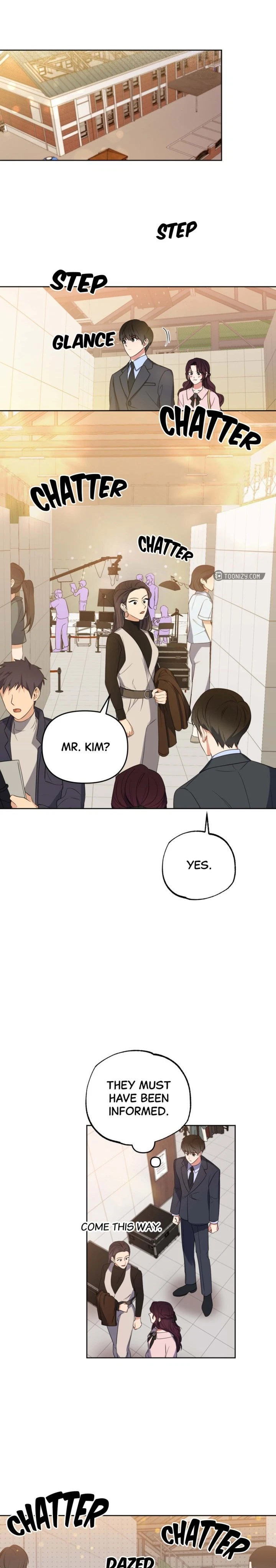 Chapter 23, page 13