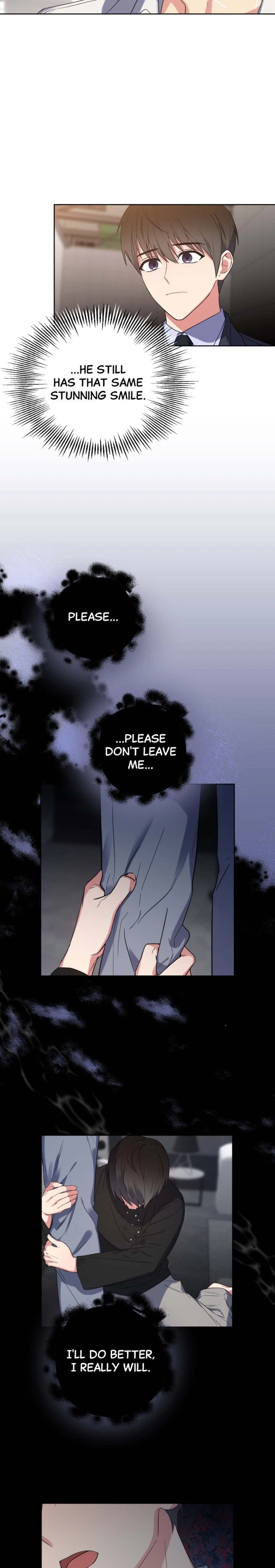 Chapter 23, page 15