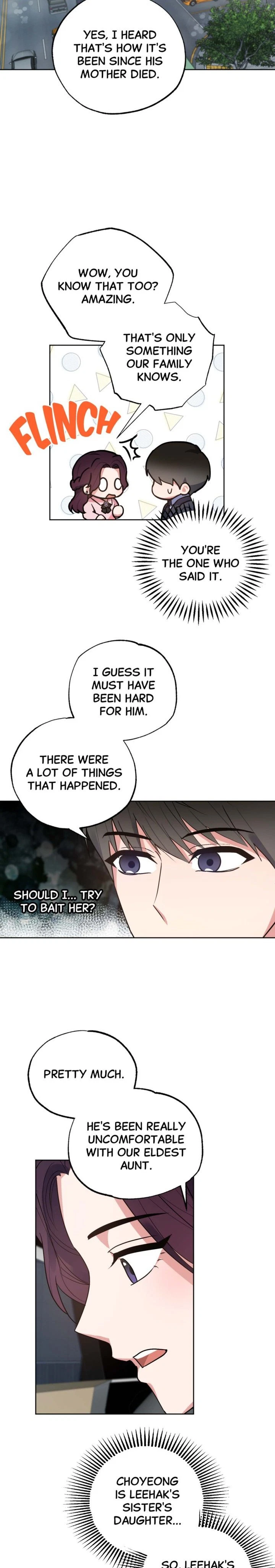 Chapter 23, page 5