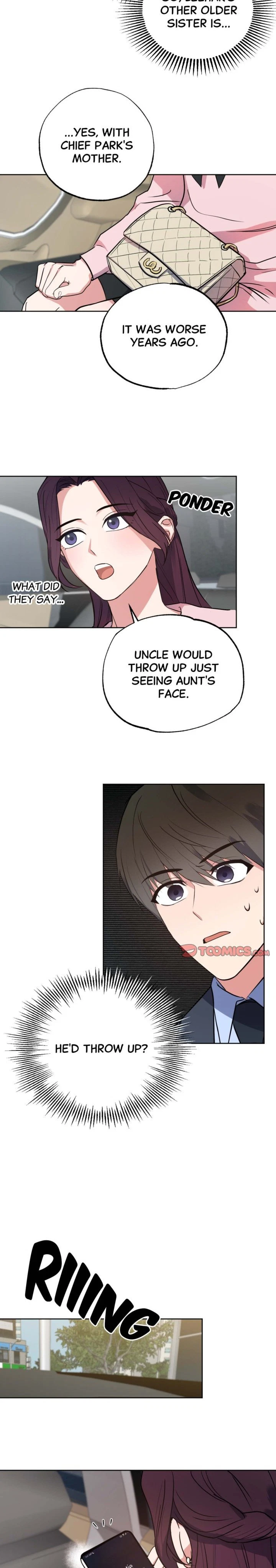 Chapter 23, page 6