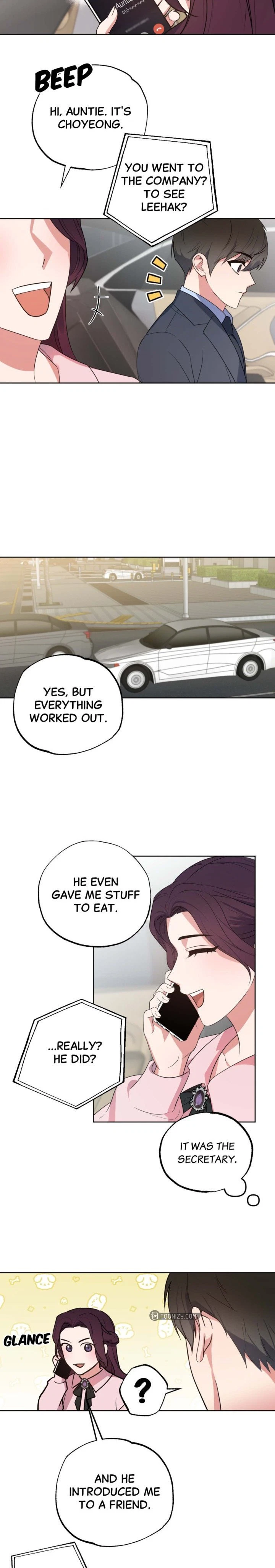 Chapter 23, page 7