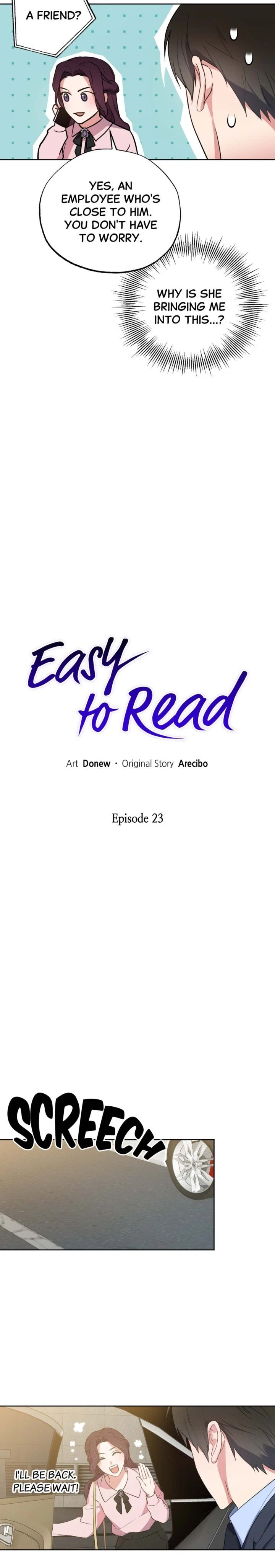 Chapter 23, page 8