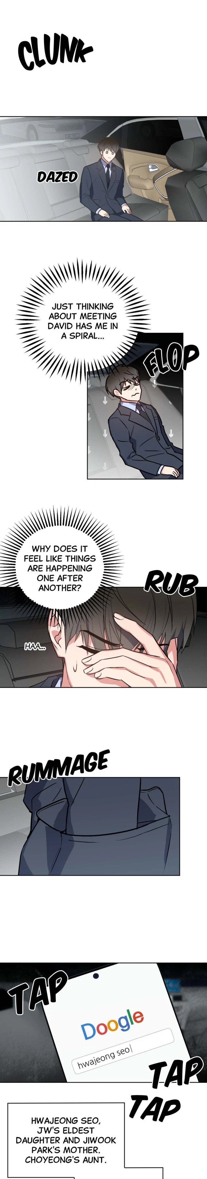 Chapter 23, page 9