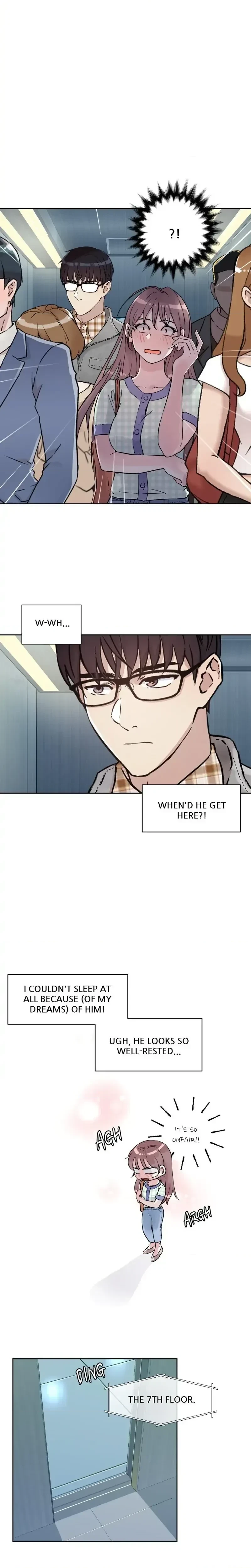 Chapter 13, page 10