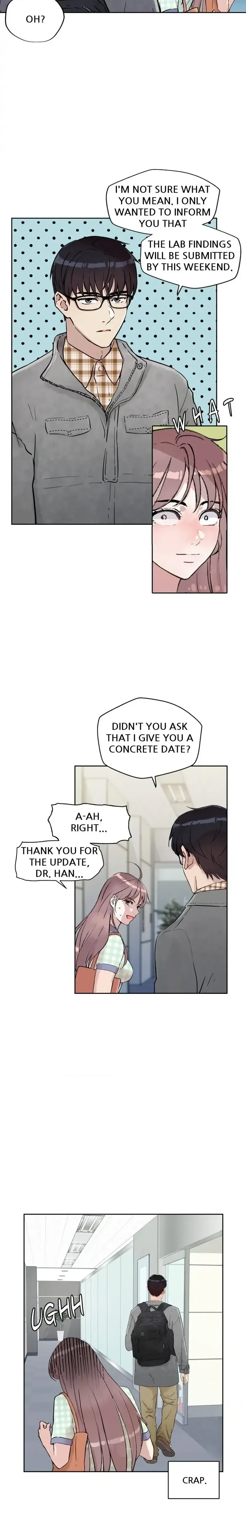 Chapter 13, page 12