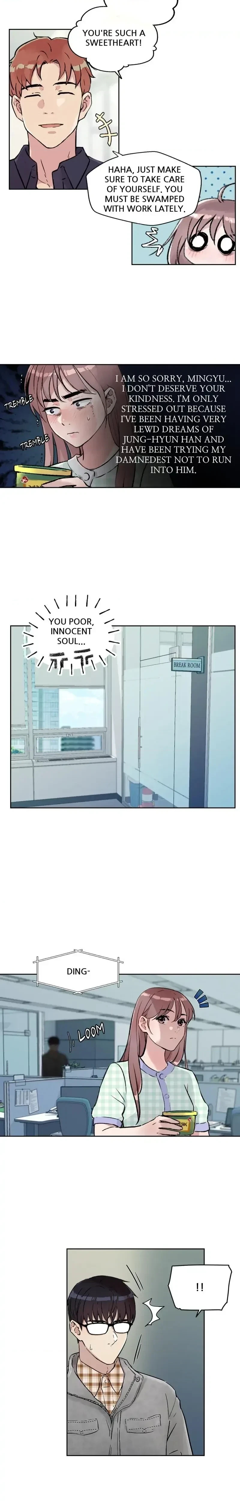 Chapter 13, page 14