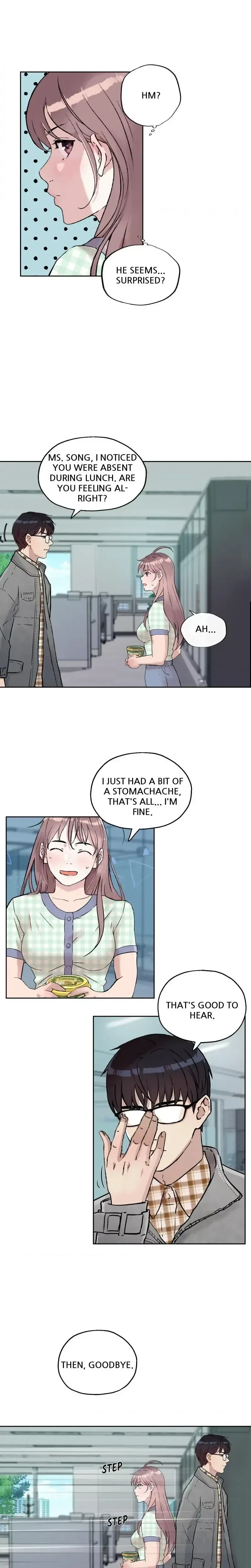 Chapter 13, page 15