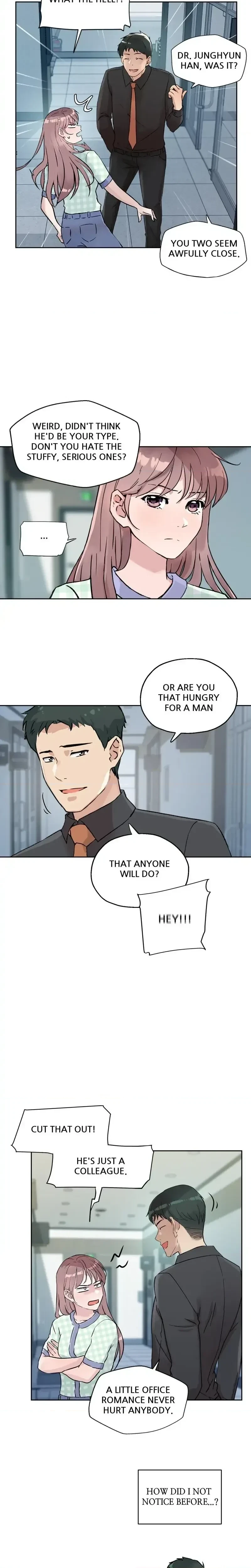 Chapter 13, page 19