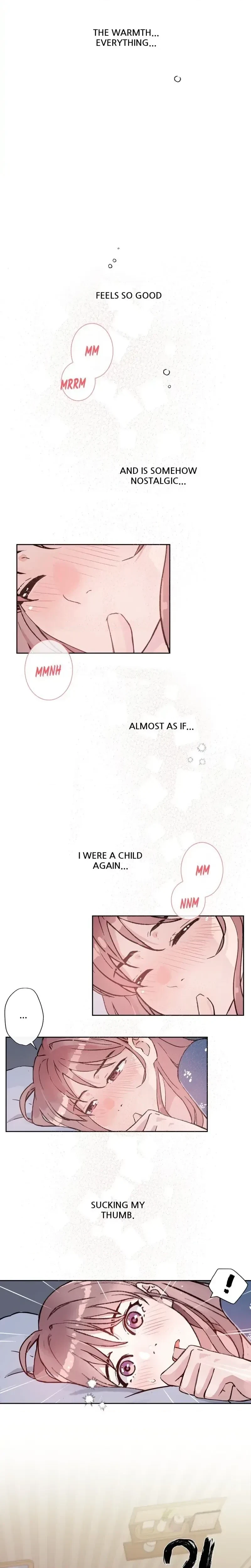Chapter 13, page 2