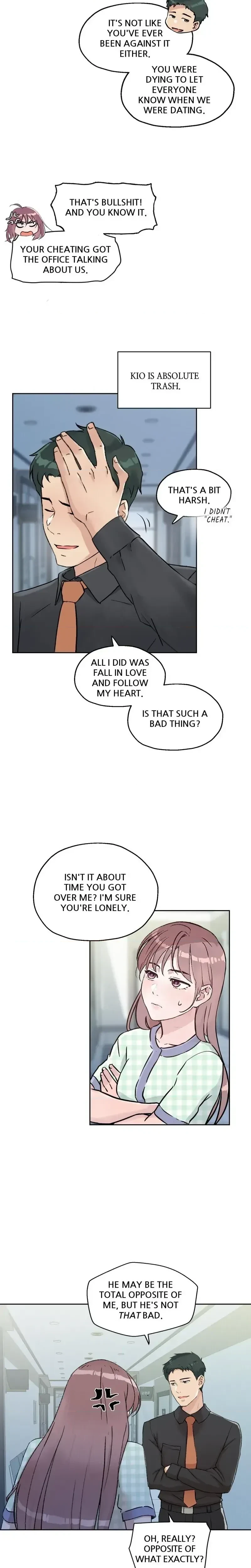 Chapter 13, page 20