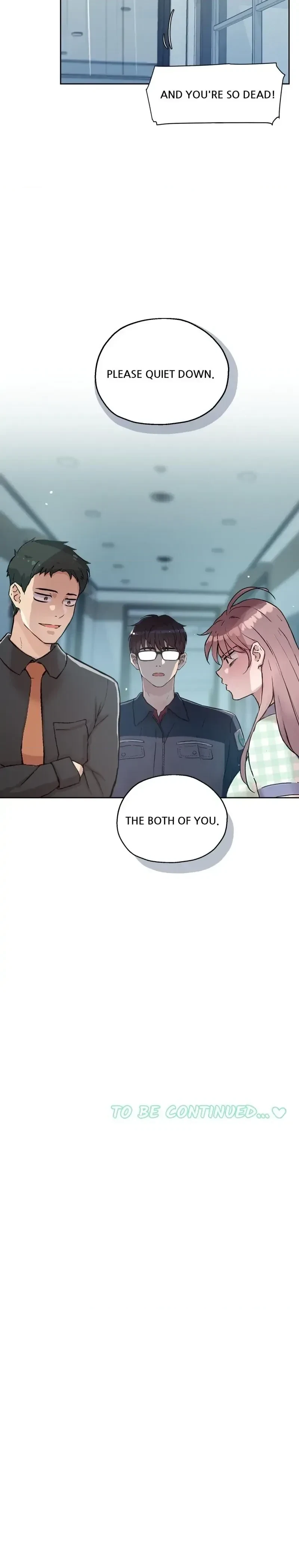 Chapter 13, page 23