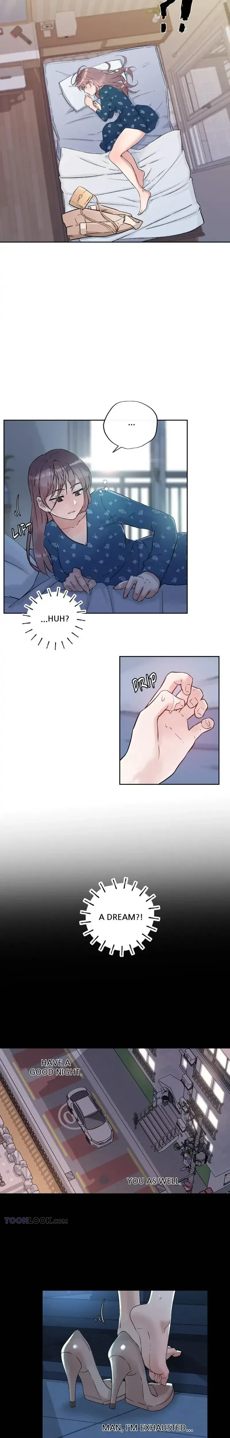 Chapter 13, page 3