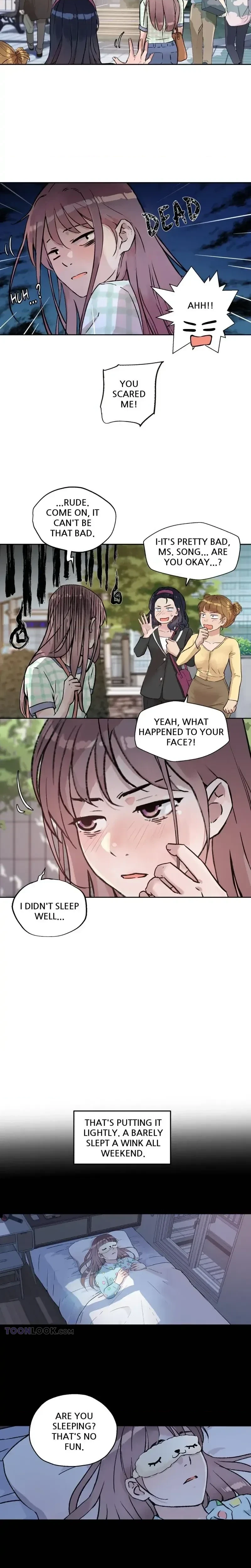 Chapter 13, page 7