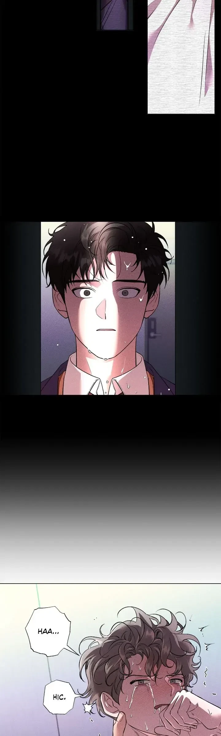 Chapter 30, page 12