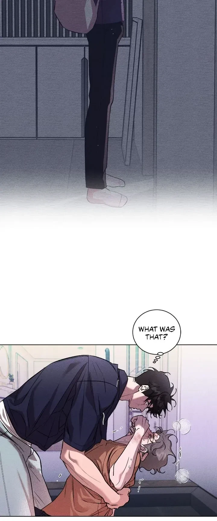 Chapter 30, page 14
