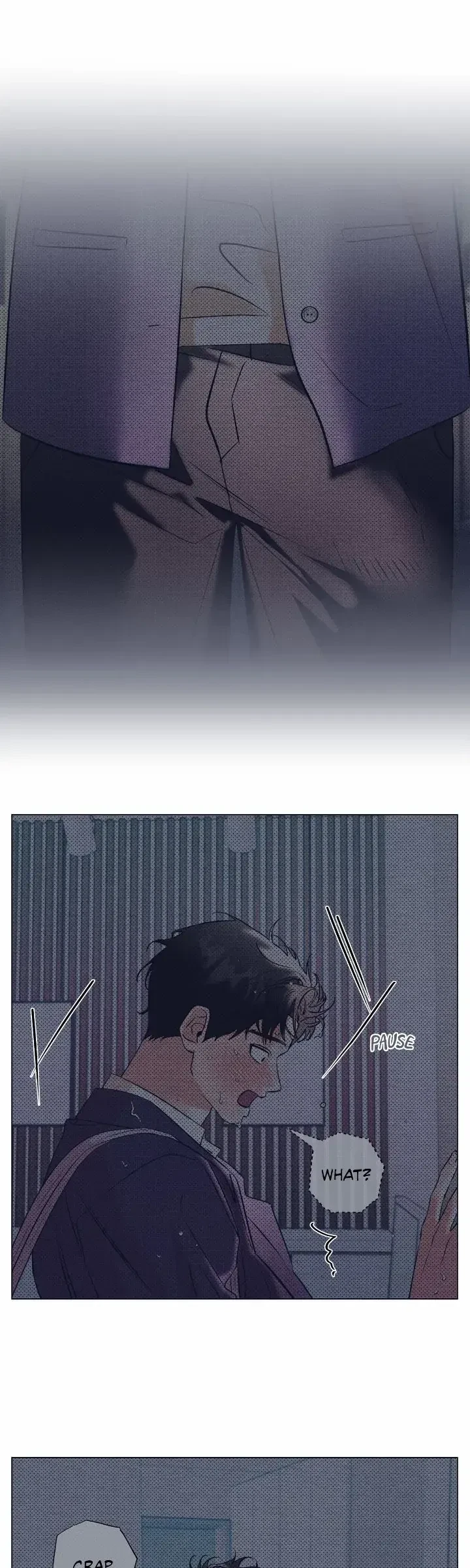 Chapter 30, page 15